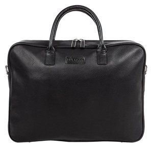 Blackbook Horizon 2.0 Notebook Briefcase